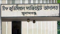 সাবেক পরিকল্পনামন্ত্রী ও এমপির বিরুদ্ধে দ্রুত বিচার আইনে মামলা